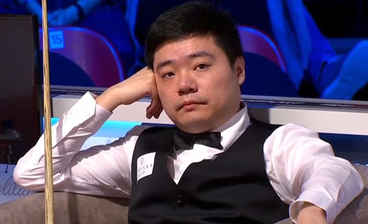 91老肥熟